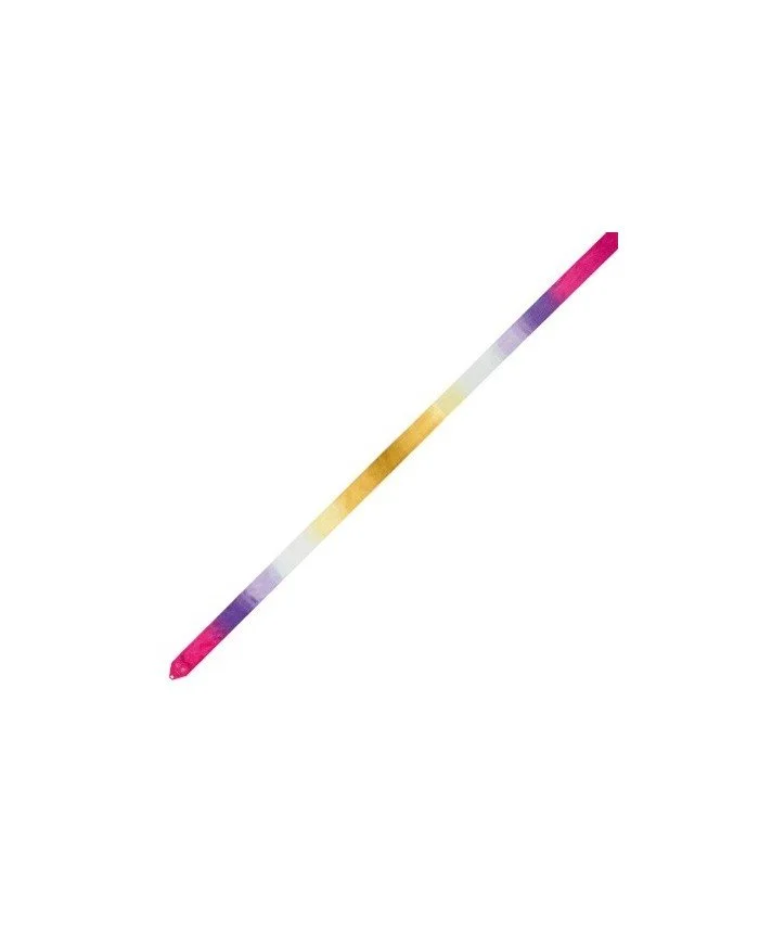 cinta-chacott-degradado-multicolor Lavander 771.jpg