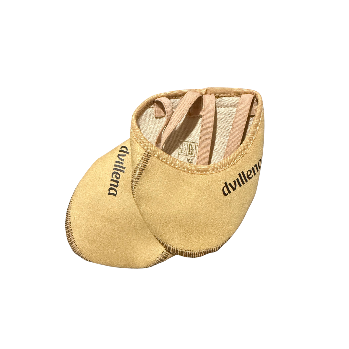 Puntera Sensacion dvillena 2.png