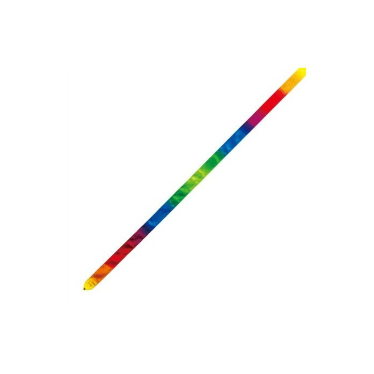 cinta-chacott-degradada-5m Rainbow.jpg.png