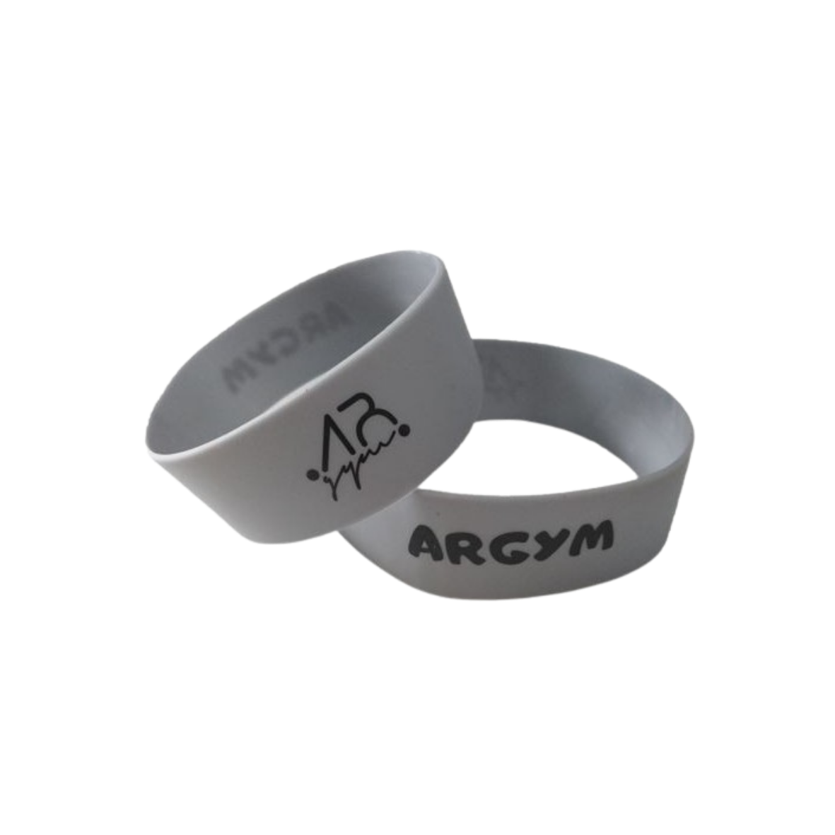 BANDAS ELÁSTICAS PARA EMPEINES SILVER.png