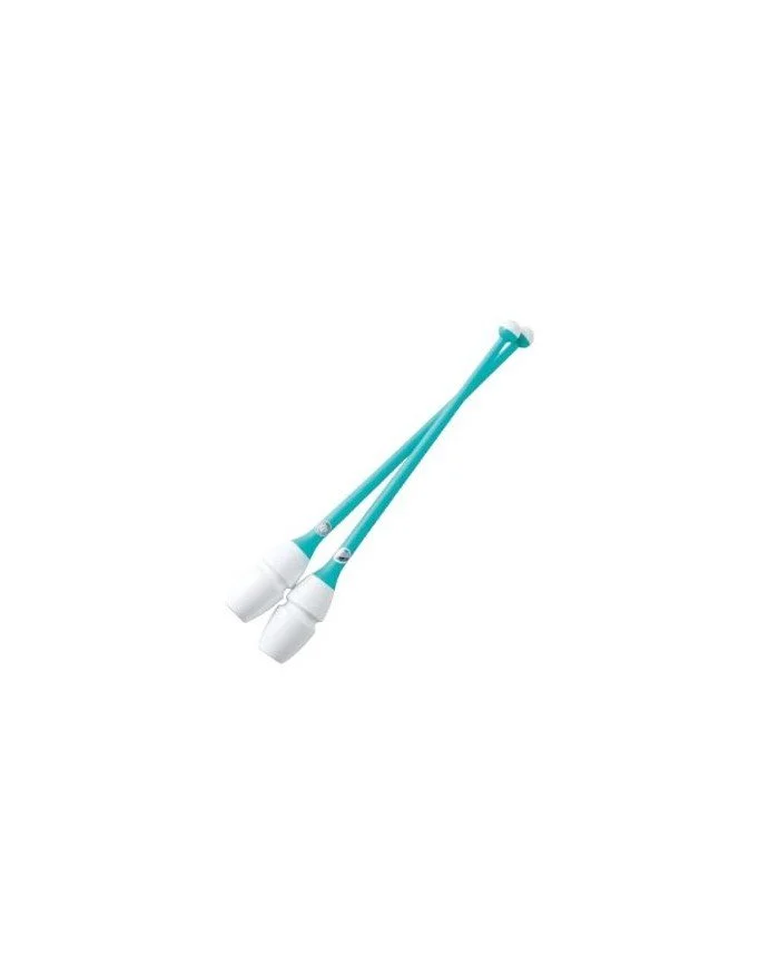 maza-enlazable-chacott-junior White - Sea Green(034).jpg
