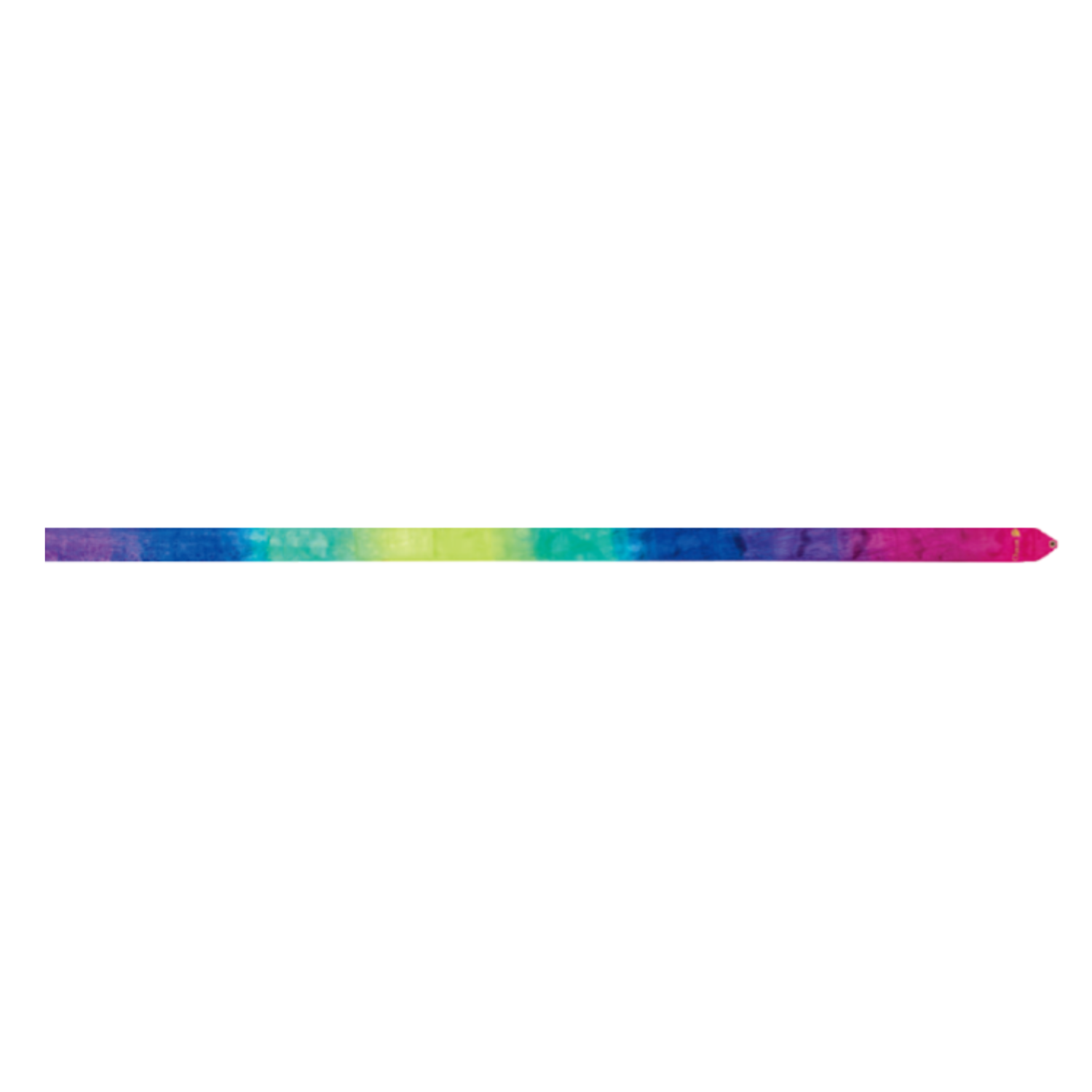 cinta-chacott-degradada-5m Plum.png.png