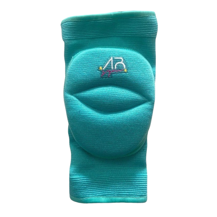 Rodillera Turquoise.png