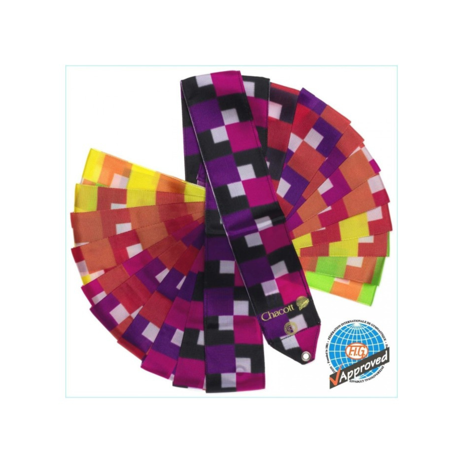 cinta-chacott-degradada-5m 273.jpg (2).png