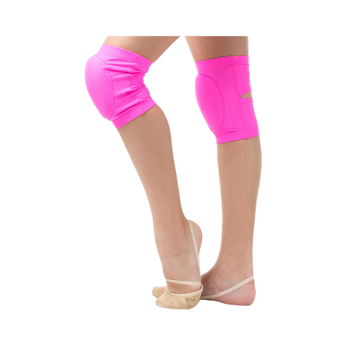 Rodillera SOLO rosa.png