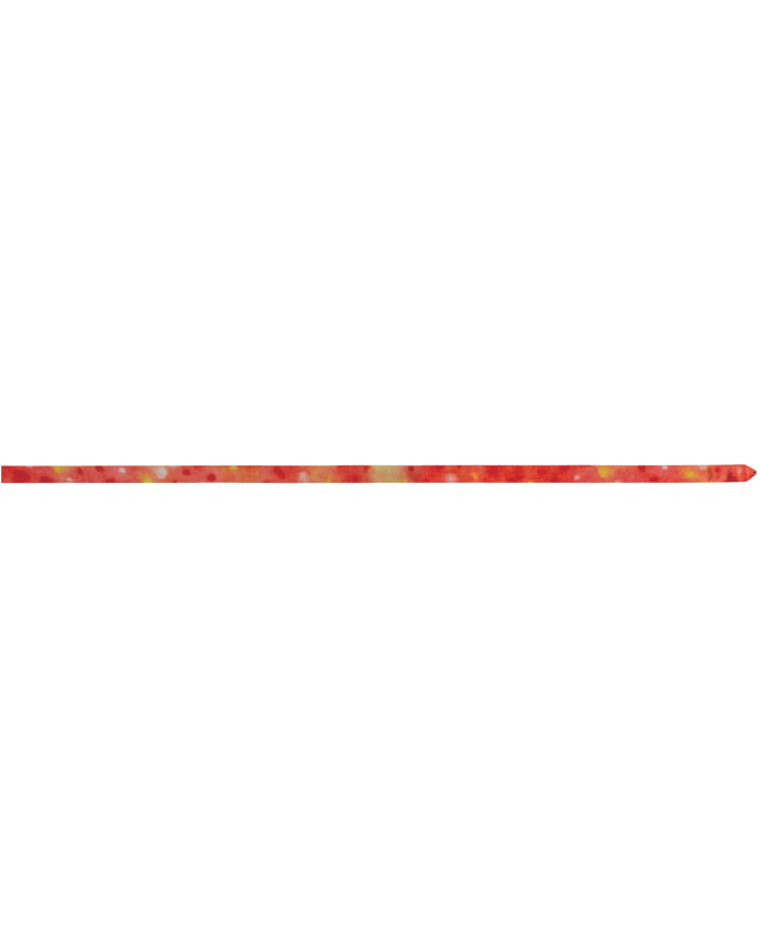 cinta-chacott-degradado-multicolor Tomato Red (351).jpg