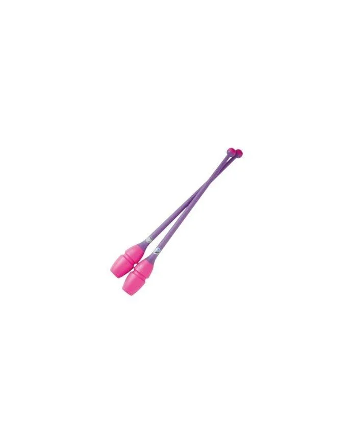 maza-enlazable-chacott-junior Pink - Purple (277).jpg