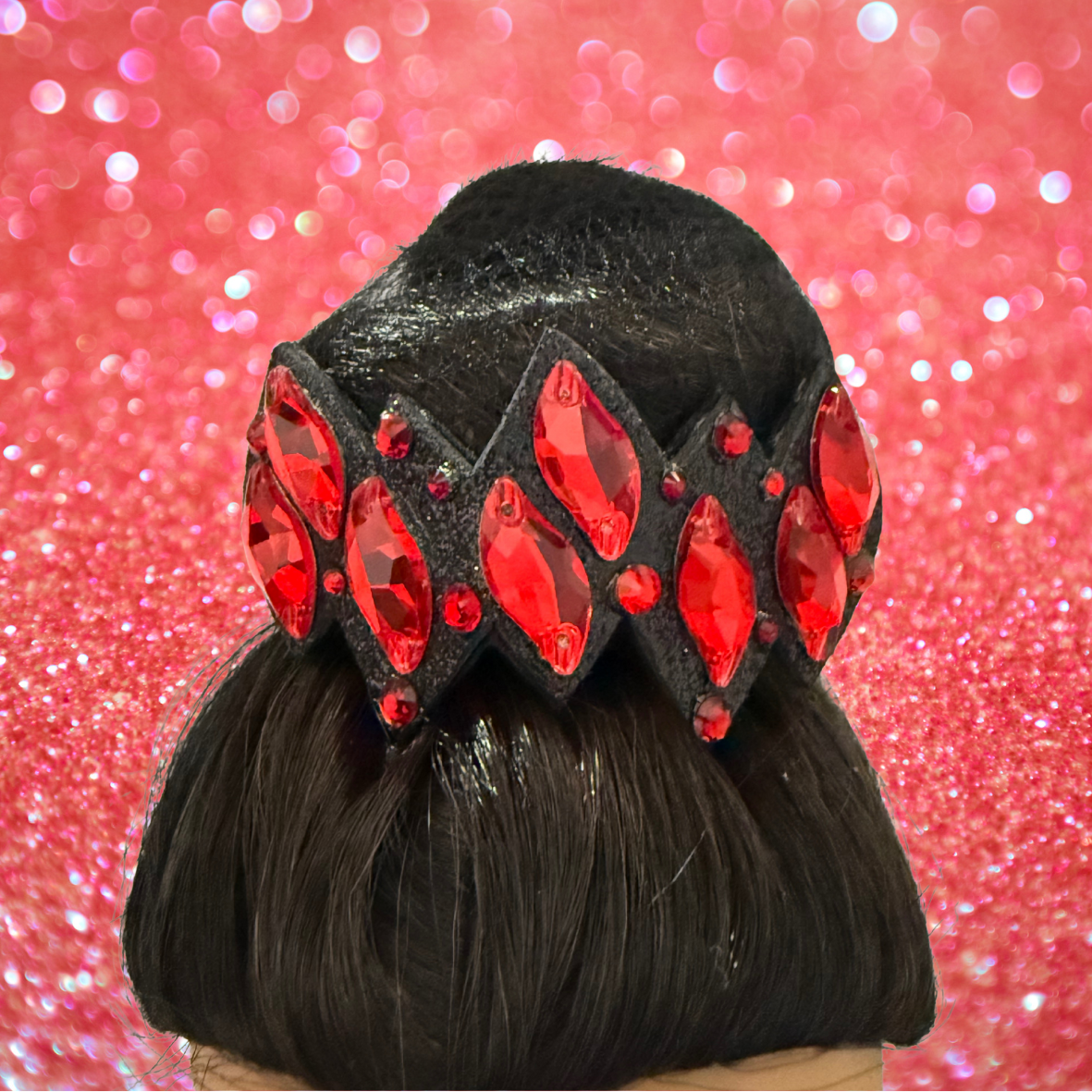 ZigZag Rojo - Negro.png