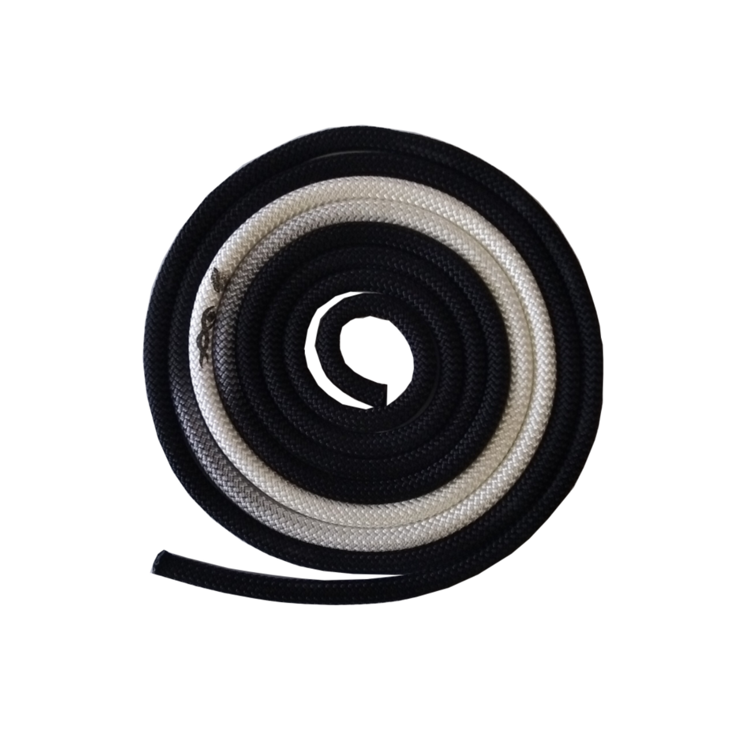 Cuerda venturelli degradada white-black.png