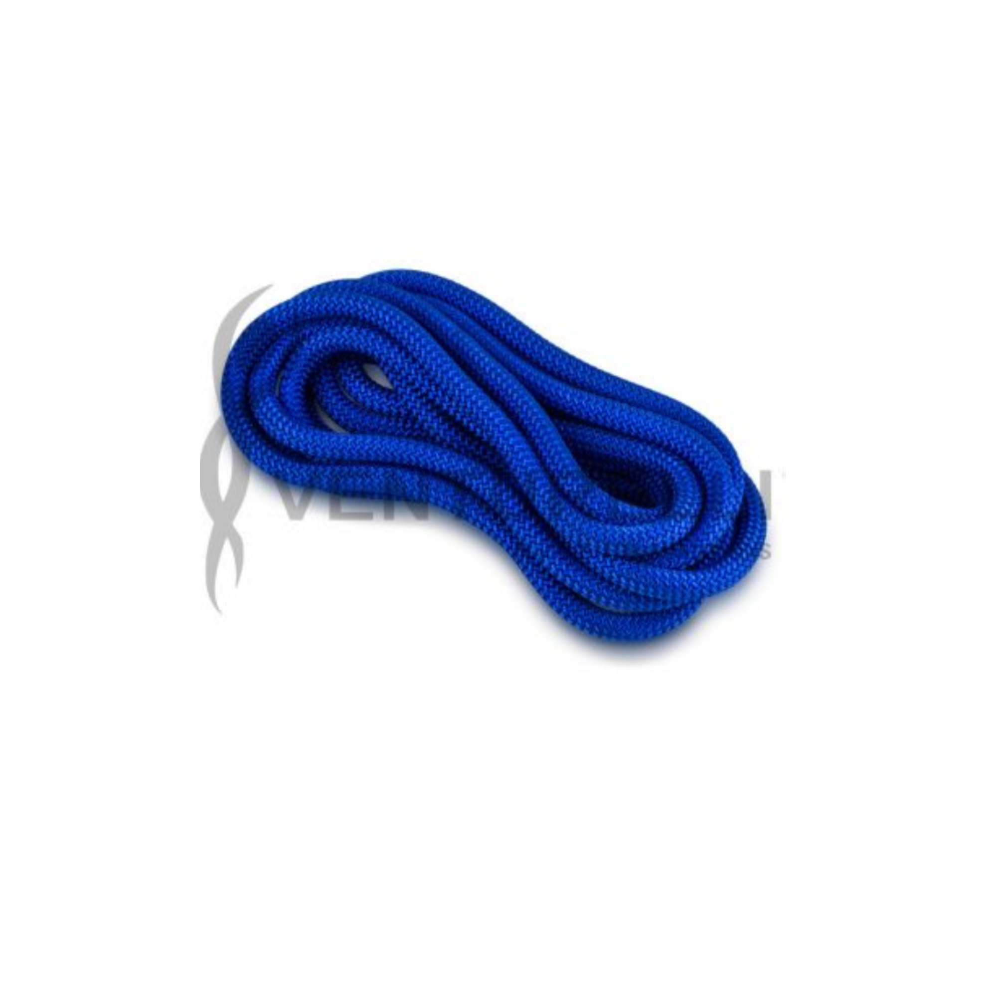 cuerda venturelli blue xina.png