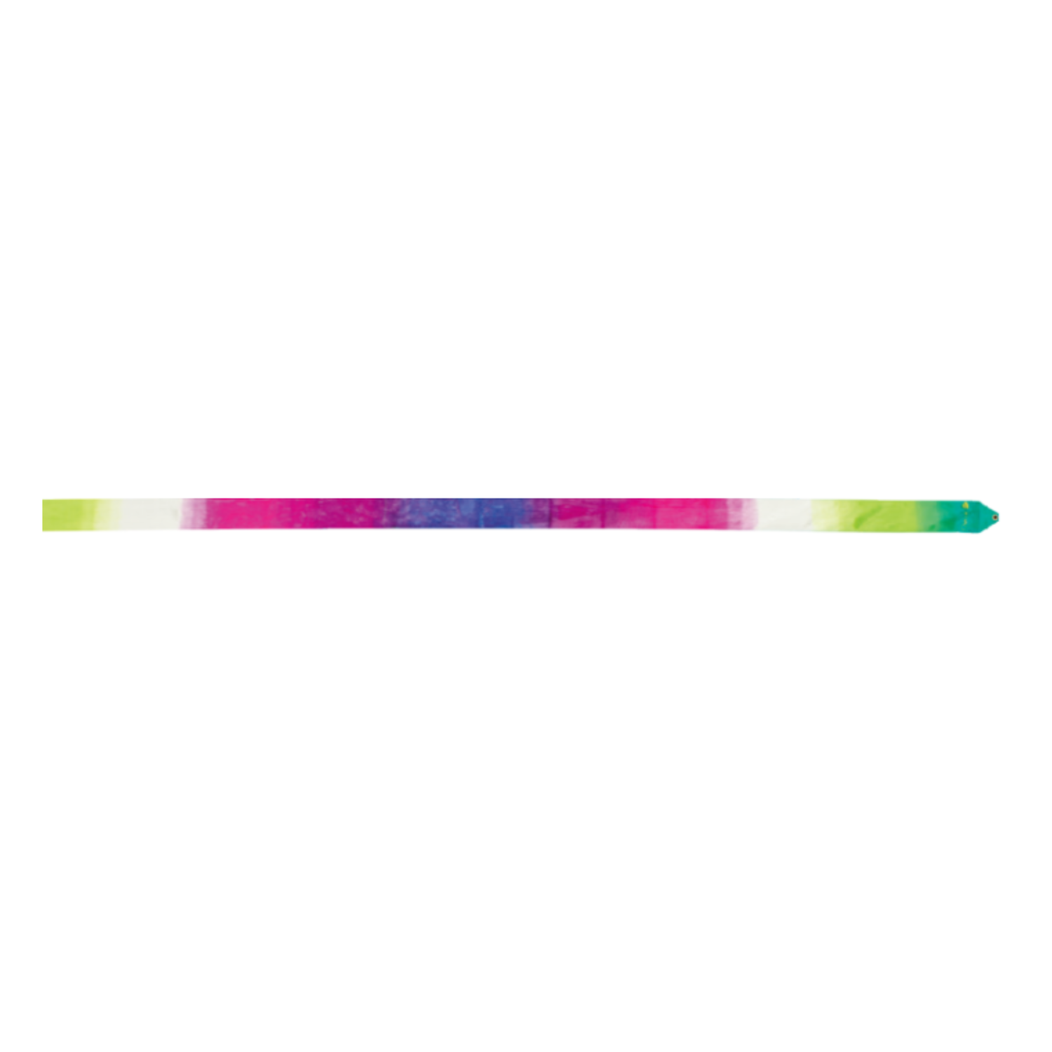 cinta-chacott-degradada-5m green.png.png