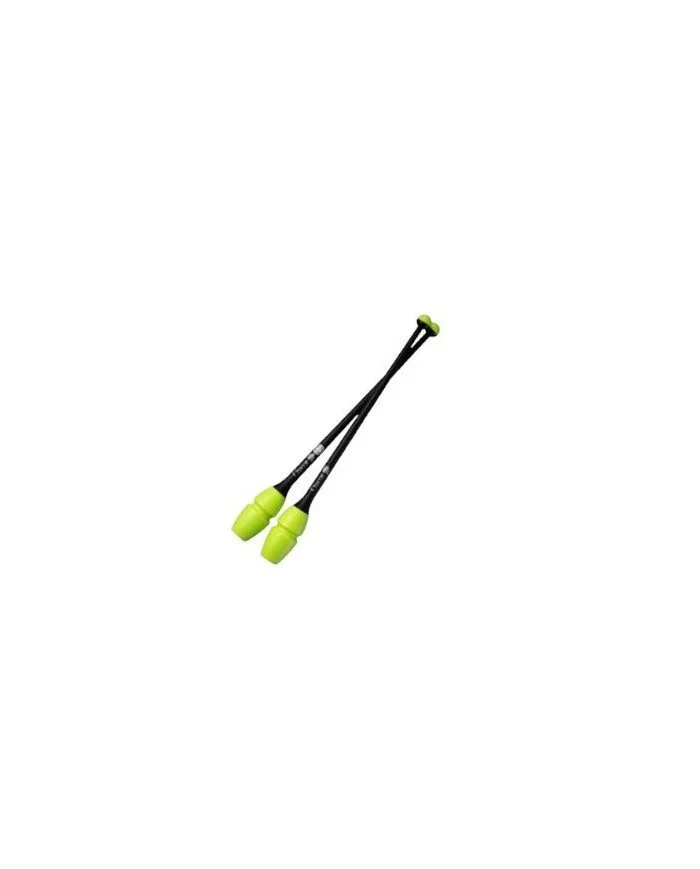 maza-enlazable-chacott-junior Yellow - Black (309).jpg