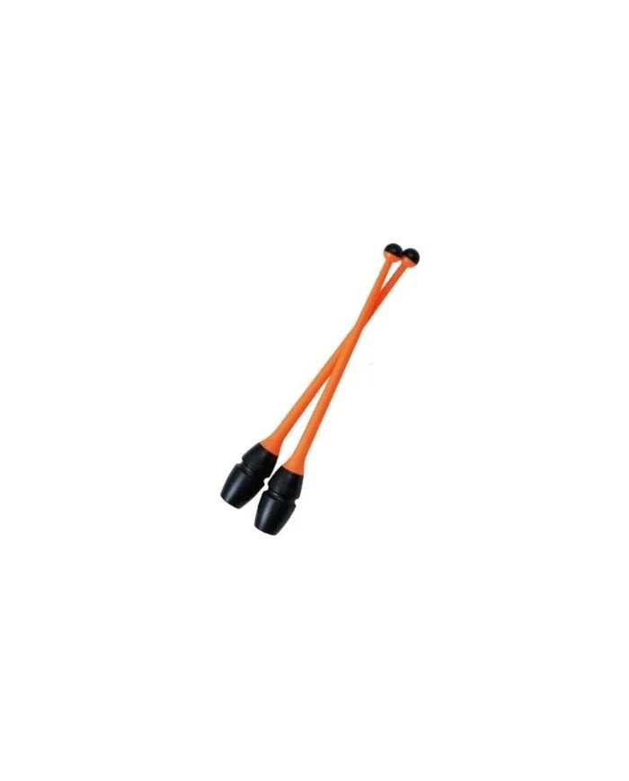 maza-enlazable-chacott-junior Black - Orange (183).jpg