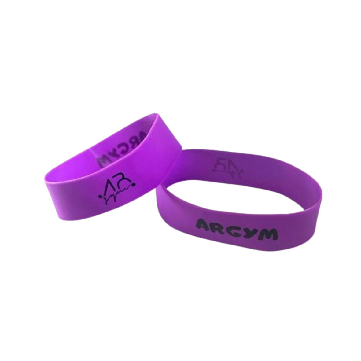 BANDAS ELÁSTICAS PARA EMPEINES PURPLE.png