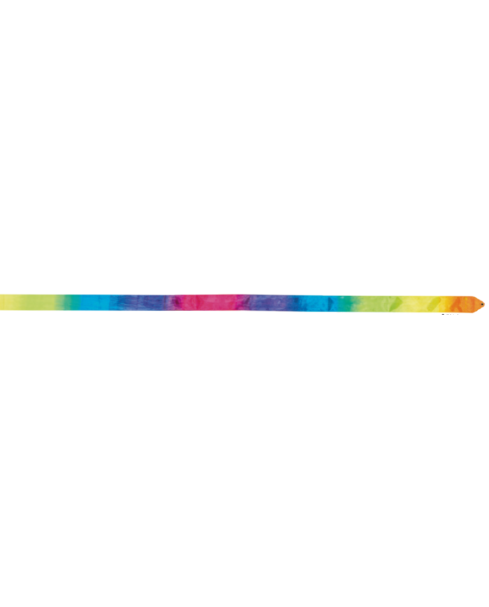 cinta-chacott-degradado-multicolor Canary (762).jpg