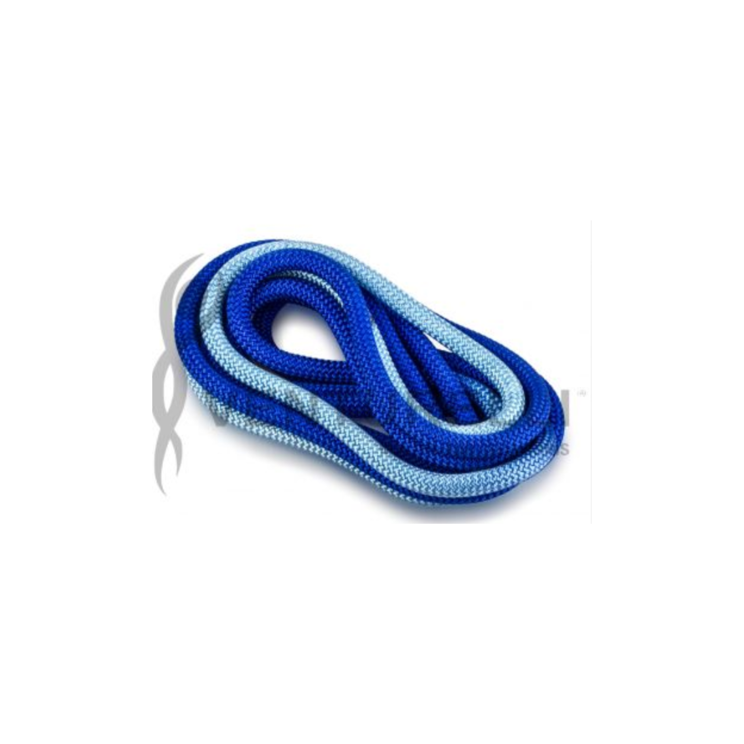 Cuerda venturelli degradada blue-turquoise.png