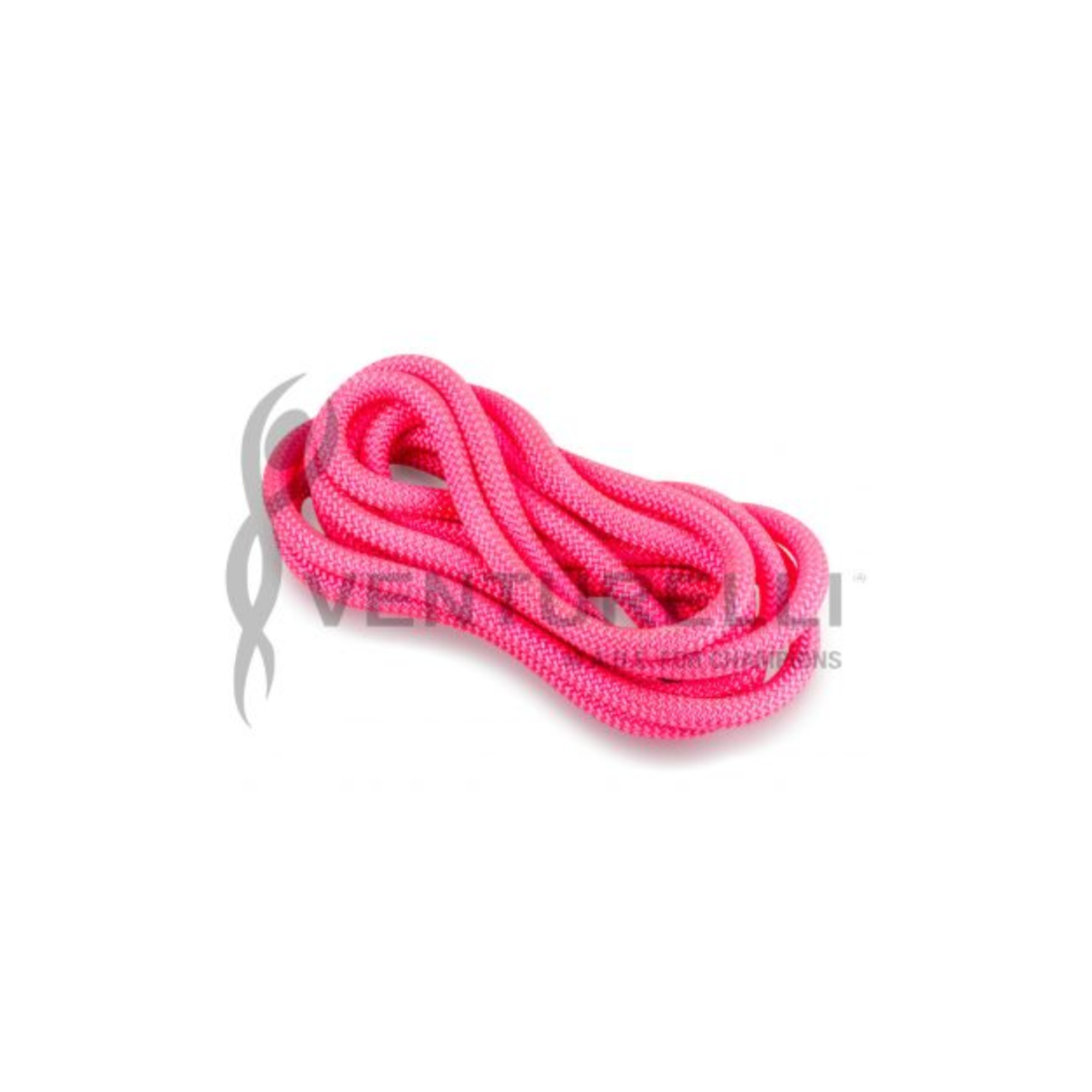 cuerda venturelli neon pink.png
