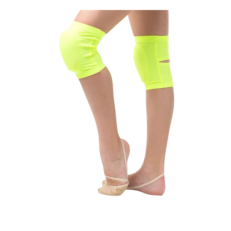 Rodillera SOLO amarilla.png