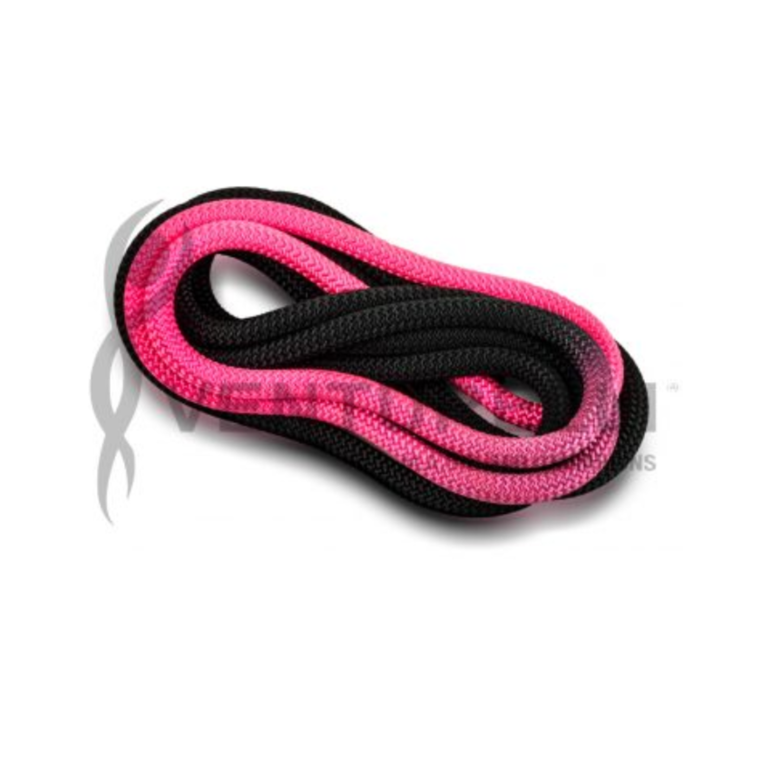 Cuerda venturelli degradada neon-pink.png