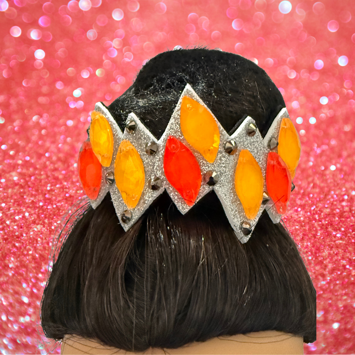 ZigZag Naranja - Coral - Boreal - Dorado.png