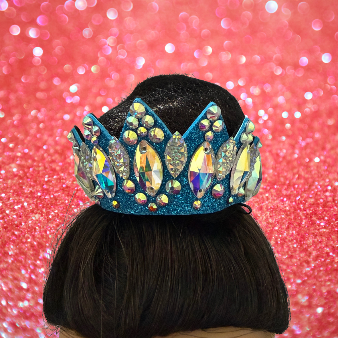 Corona Peqieña Boreal - Azul.png