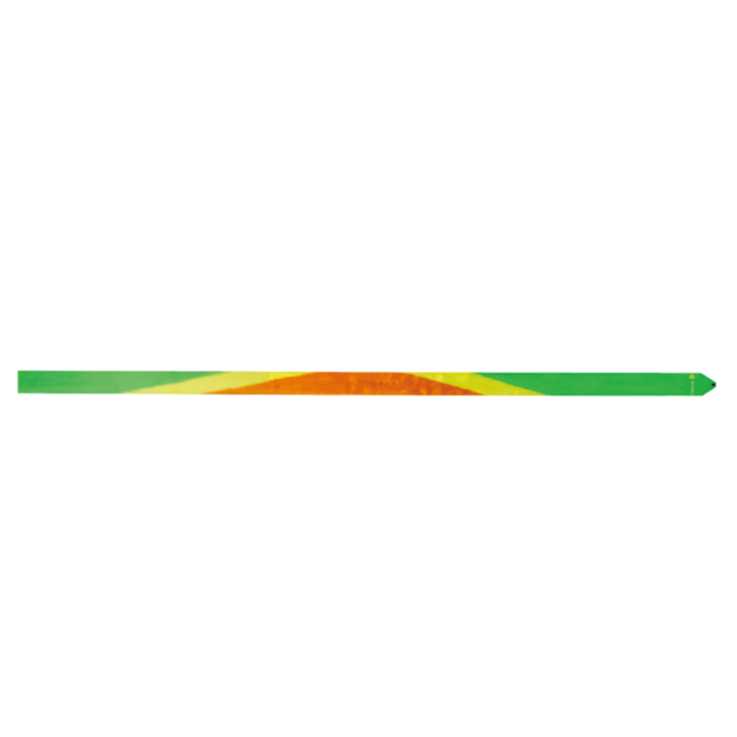 cinta-chacott-degradada-5m muscat.png.png