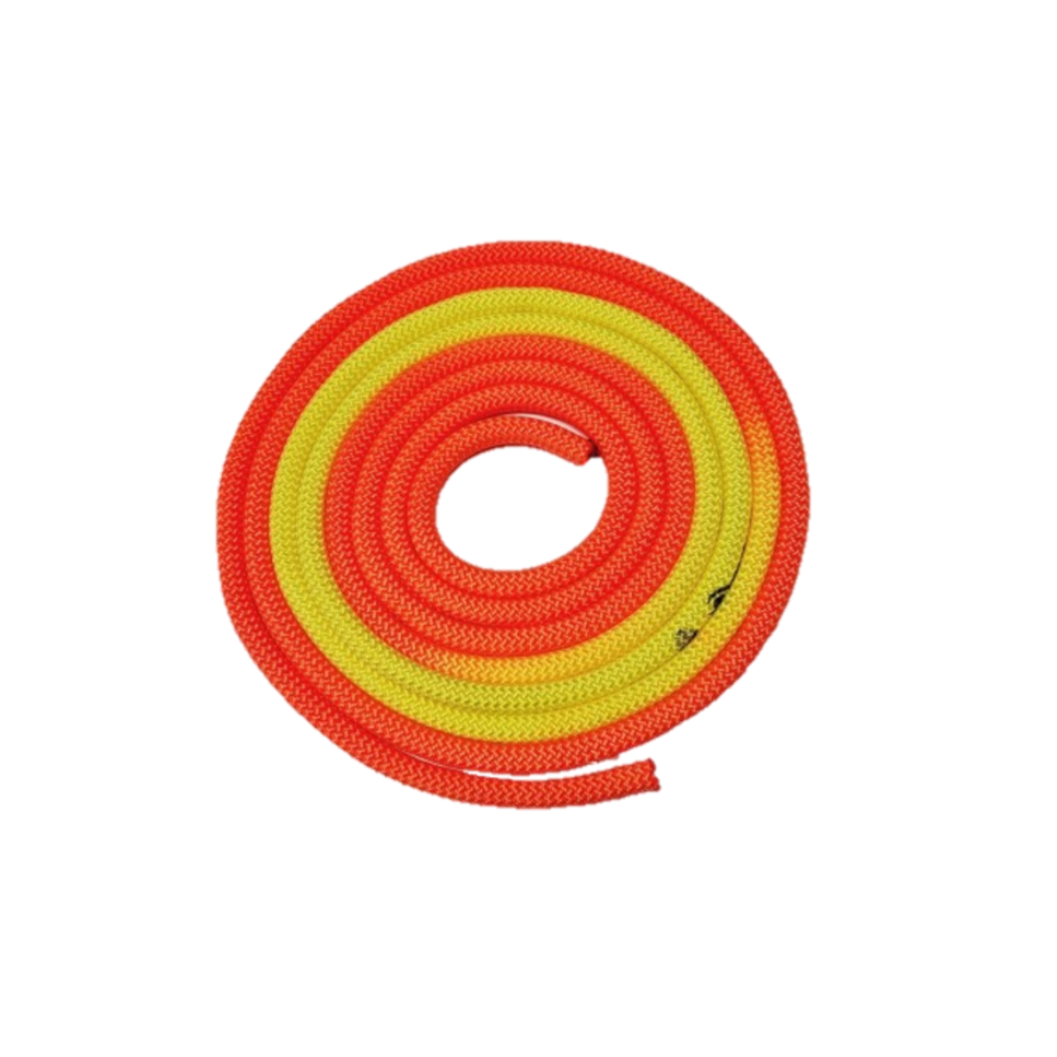 Cuerda venturelli degradada orange-yellow.png