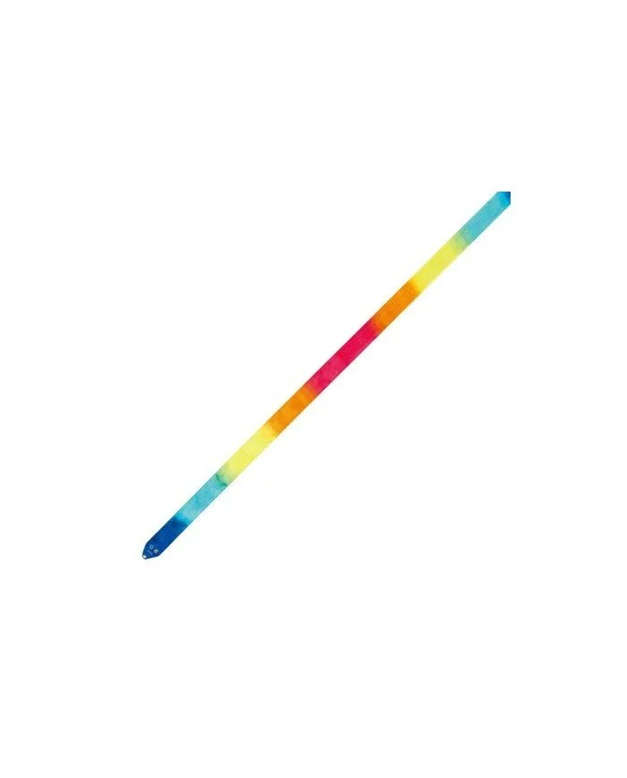 cinta-chacott-degradado-multicolor Saxe Blue (722).jpg