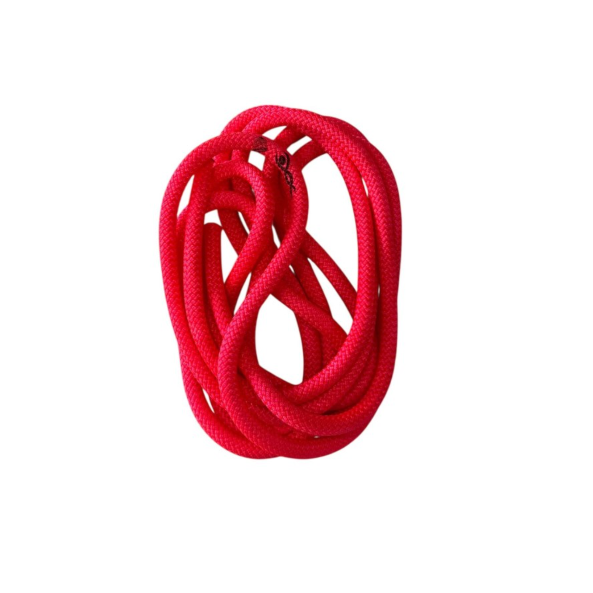 cuerda venturelli coral.png