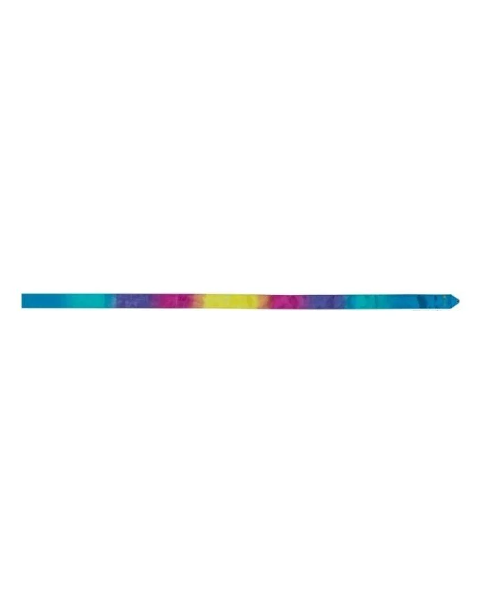 cinta-chacott-degradado-multicolor Aqua Green (731).jpg