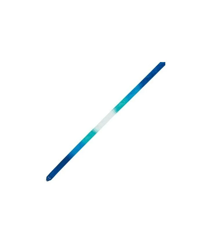 cinta-chacott-degradado-multicolor Blue 725.jpg