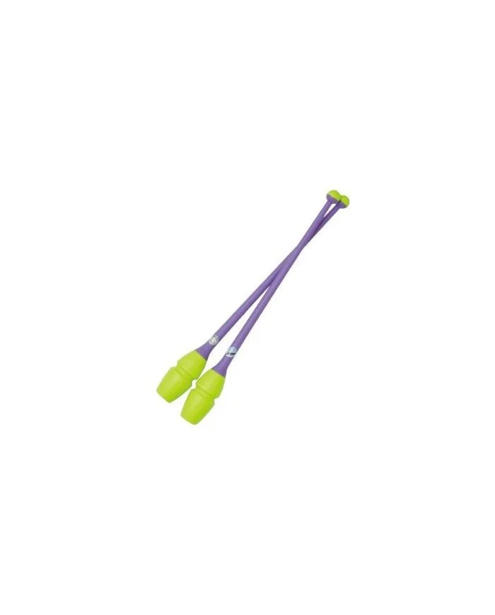 maza-enlazable-chacott-junior Yellow - Purple (377).jpg