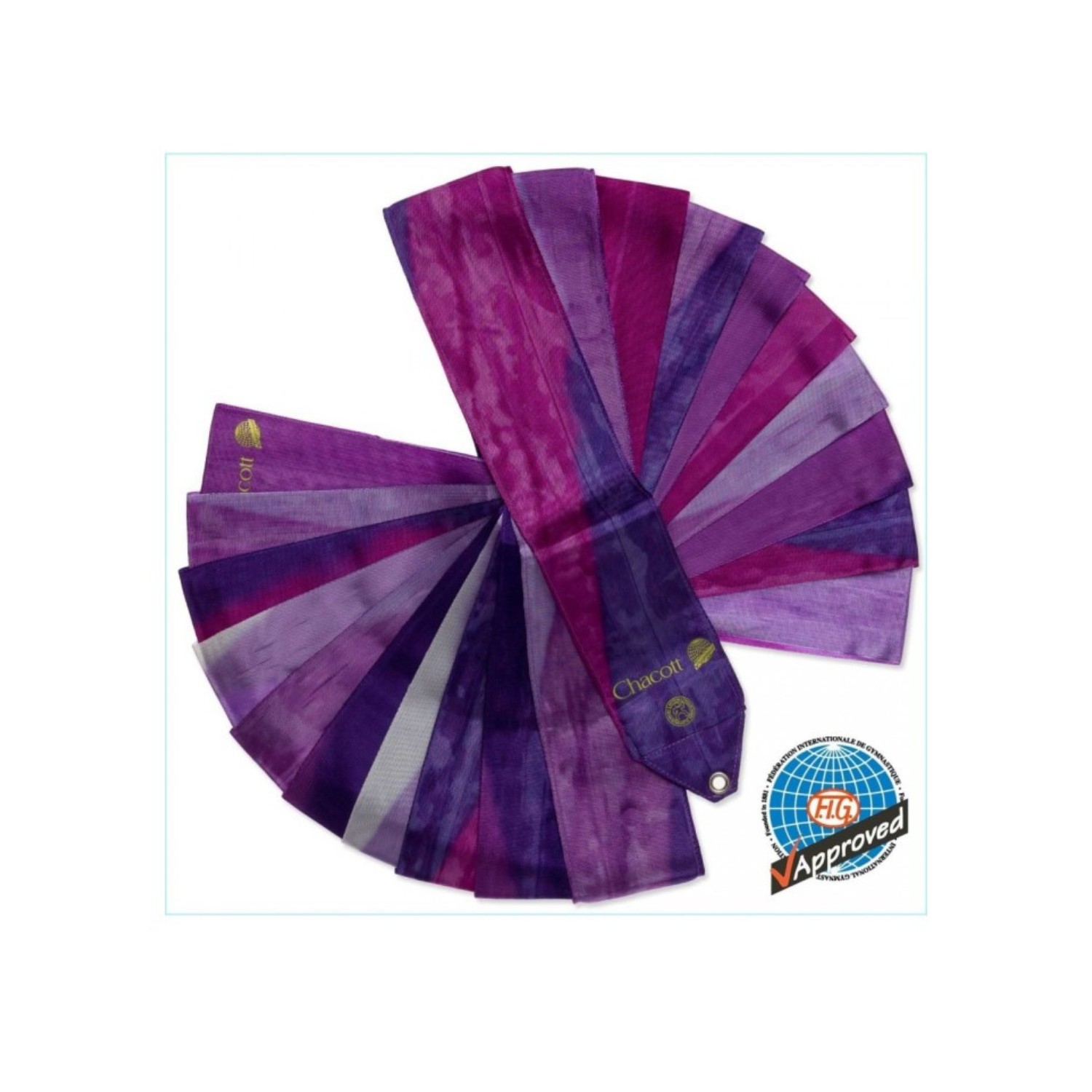 cinta-chacott-degradada-5m 273.jpg.png