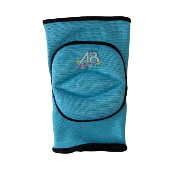 Rodillera blue - black.png