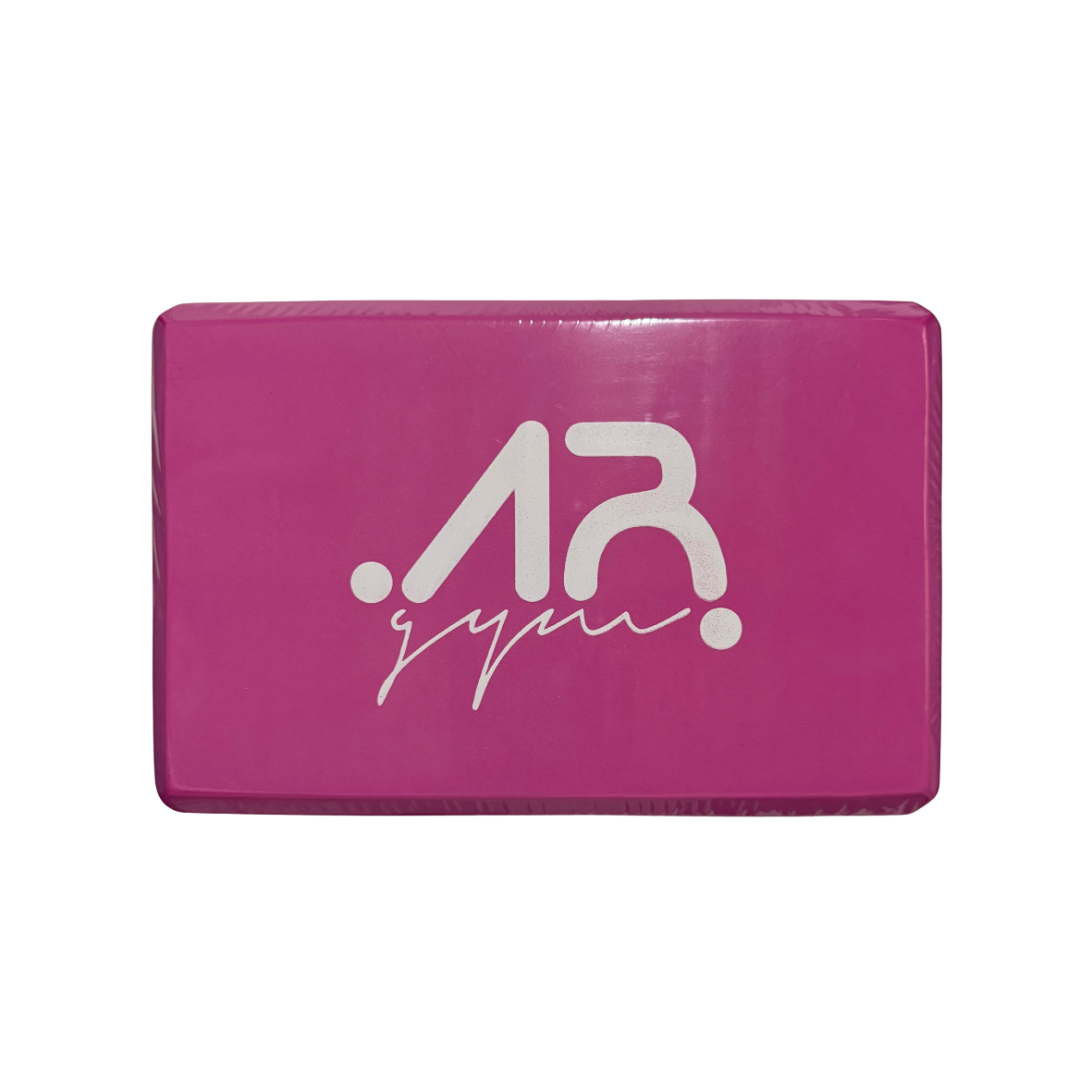 Bloque de yoga fuxia.png