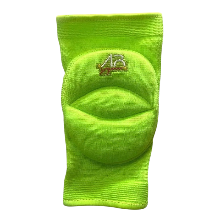 Rodillera Yellow.png