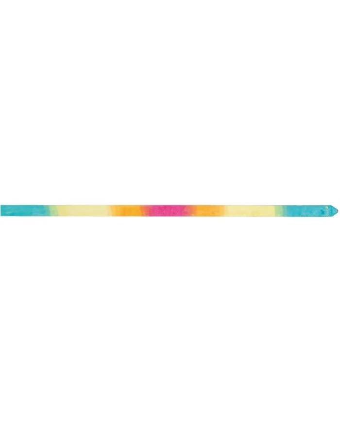 cinta-chacott-degradado-multicolor Yellow (763).jpg