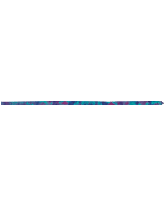 cinta-chacott-degradado-multicolor Blue Purple (376).jpg