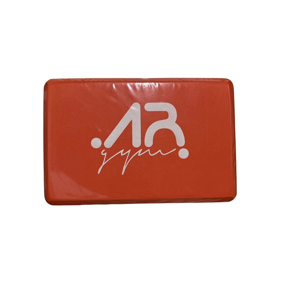 Bloque de yoga naranja.png