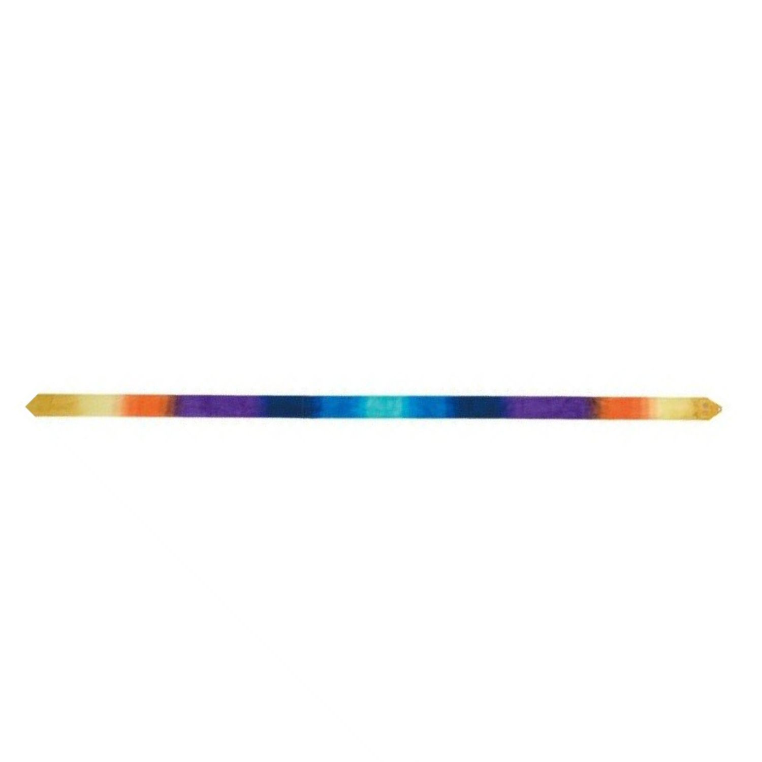 cinta-chacott-degradada-5m purple.jpg.png
