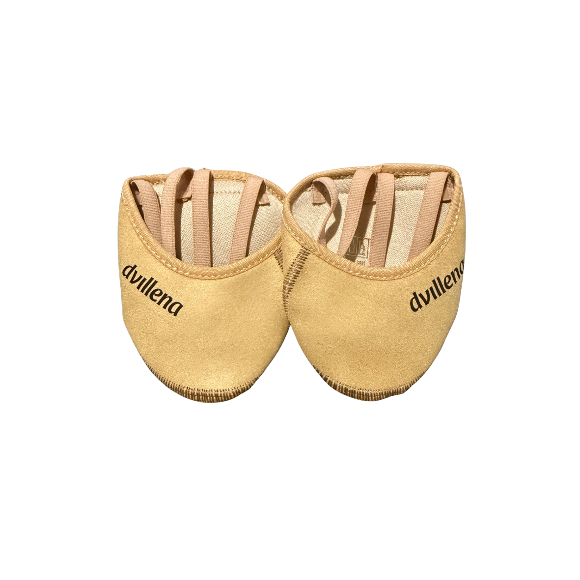 Puntera Sensacion dvillena.png