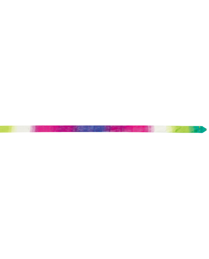 cinta-chacott-degradado-multicolor Green (736).jpg