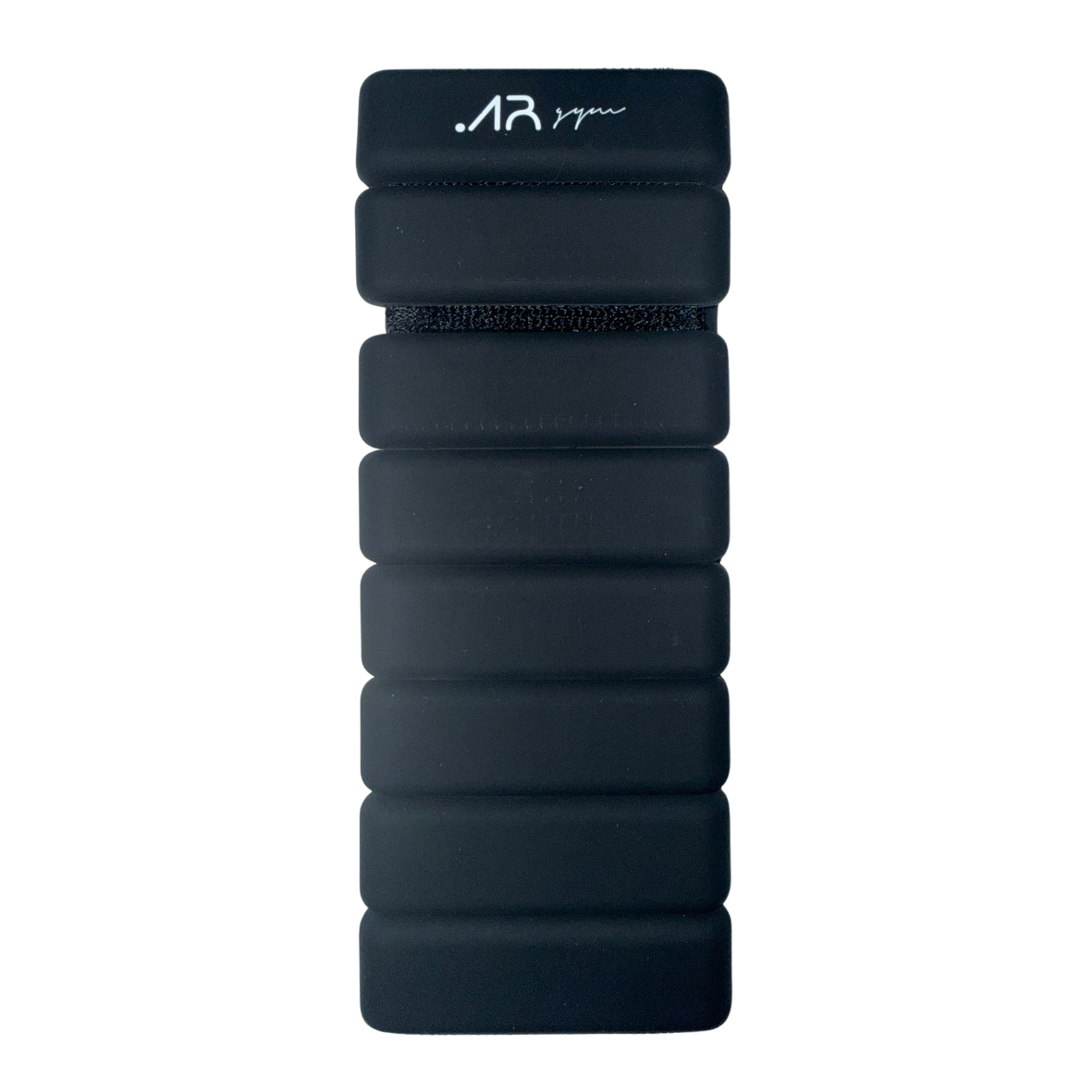 PESAS DE SILICONA - NEGRA.png