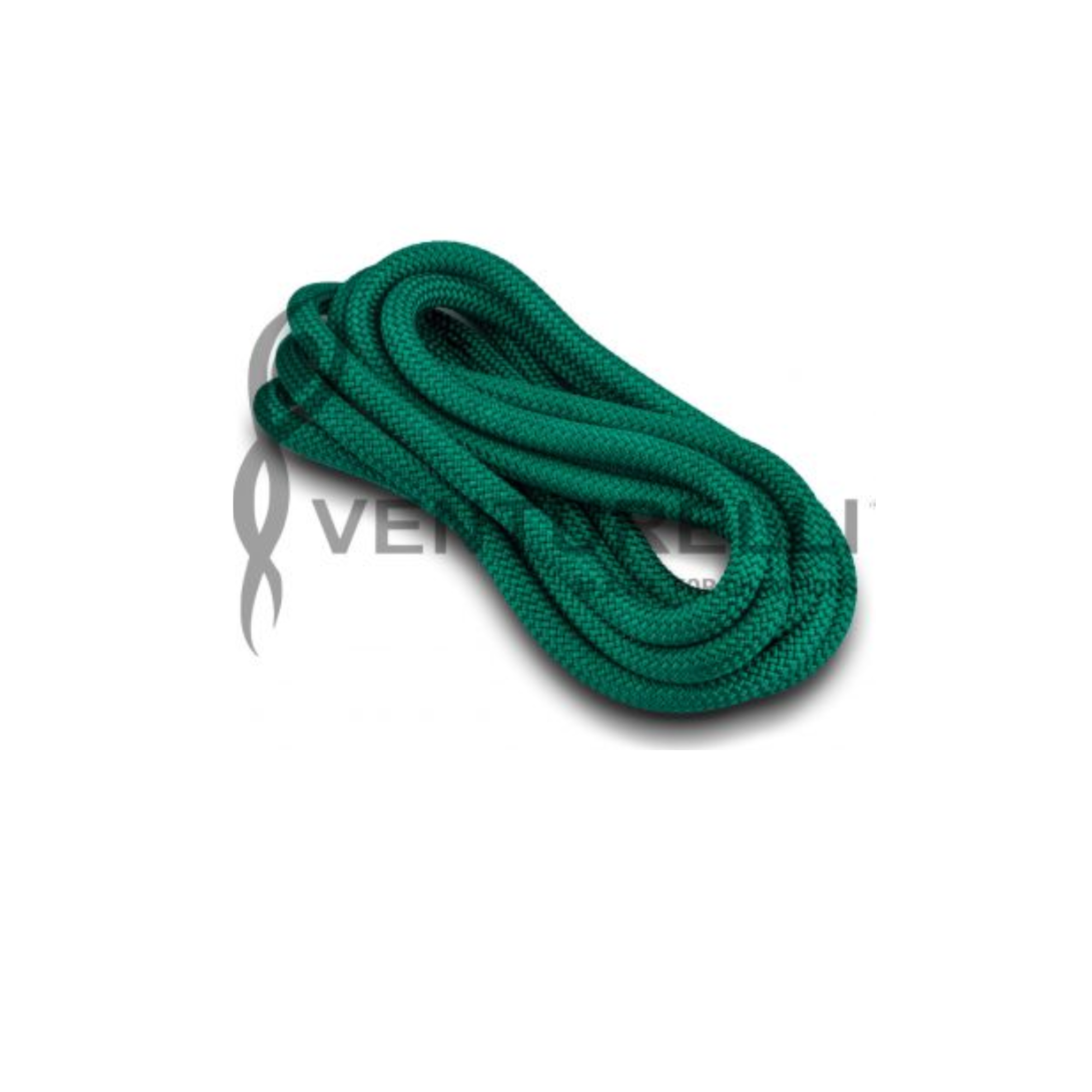 cuerda venturelli dark green.png
