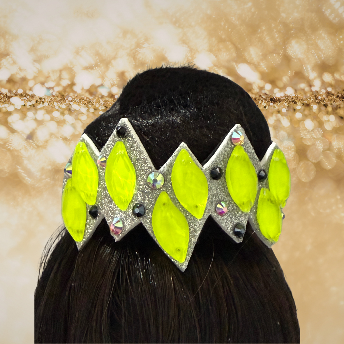 ZigZag Amarillo - Boreal - Negro - Plata.png