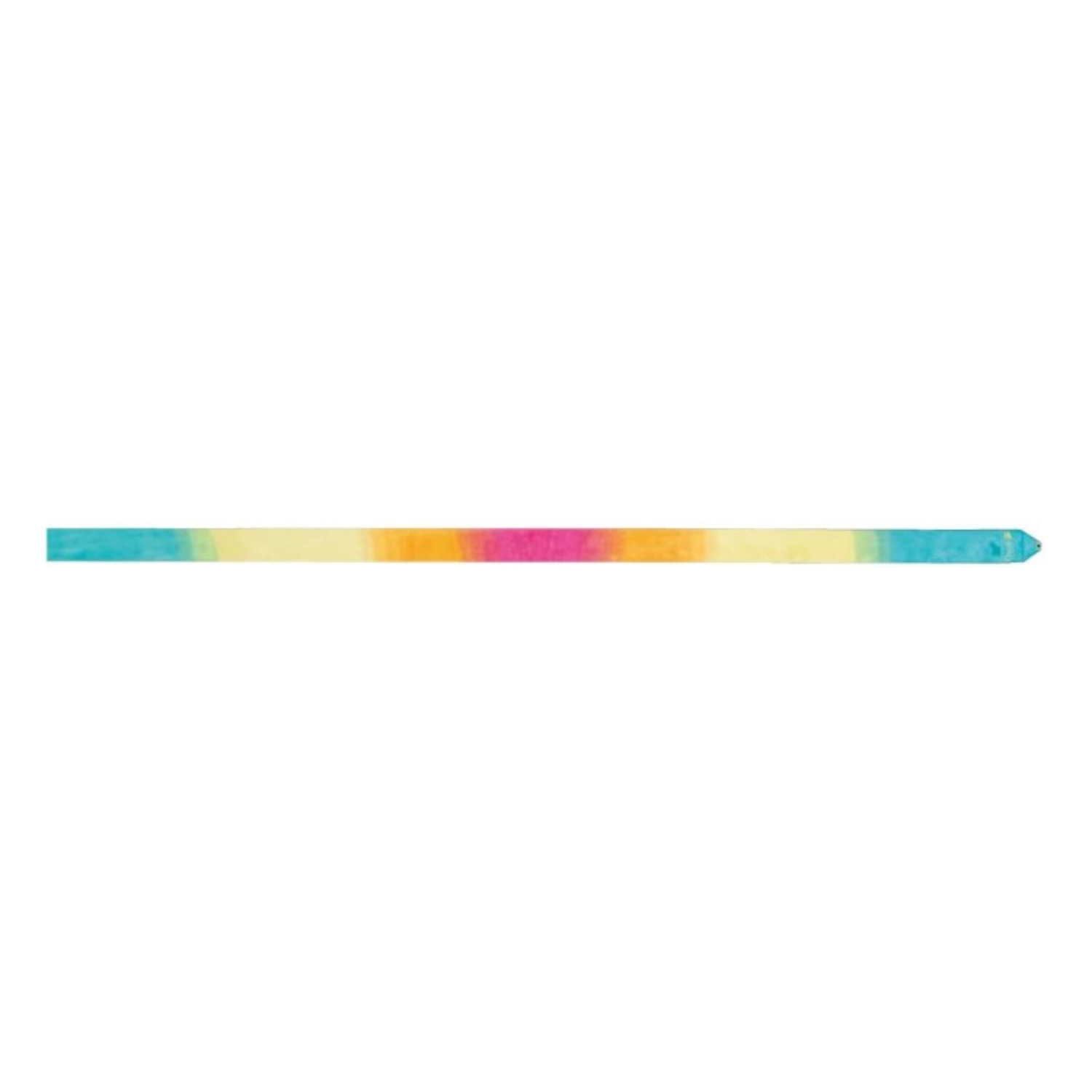 cinta-chacott-degradada-5m yellow.jpg.png