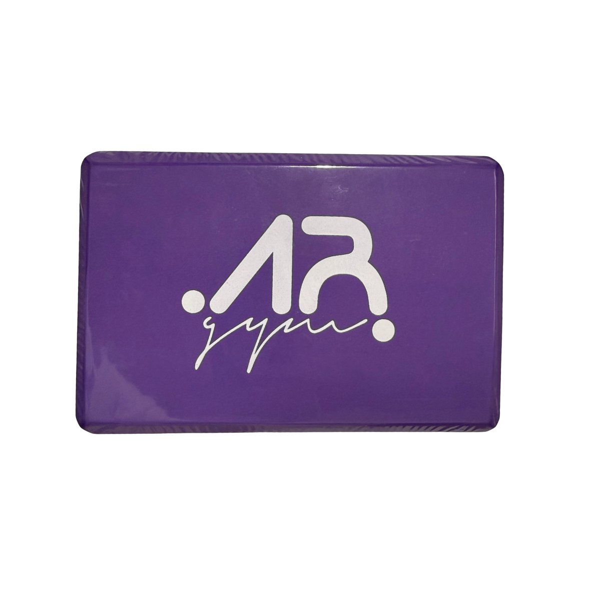 Bloque de yoga purpura.png