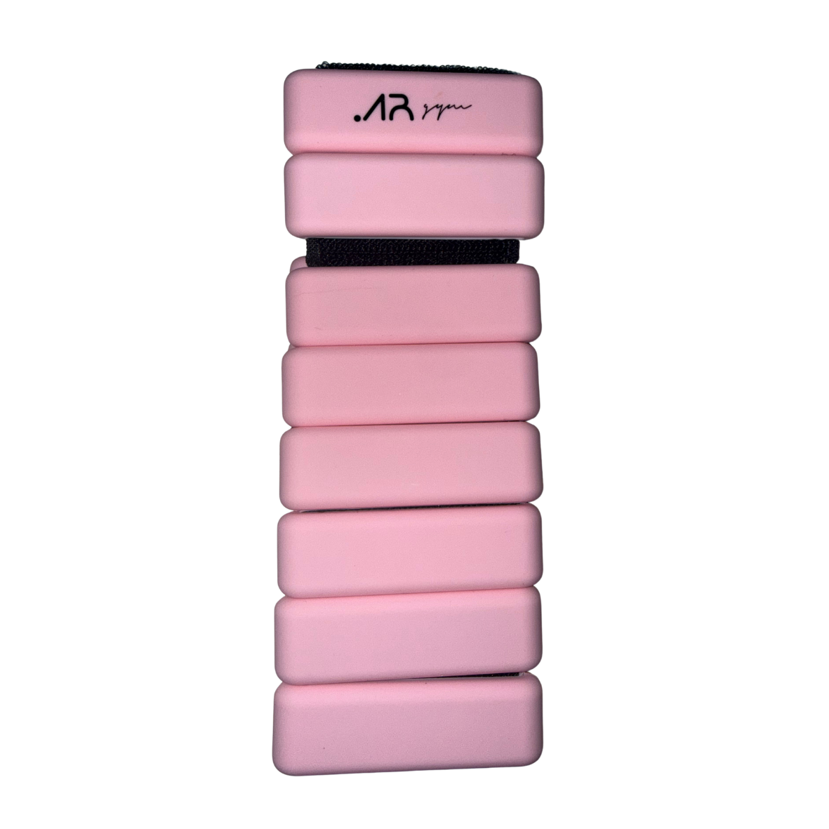 PESAS DE SILICONA - ROSA.png