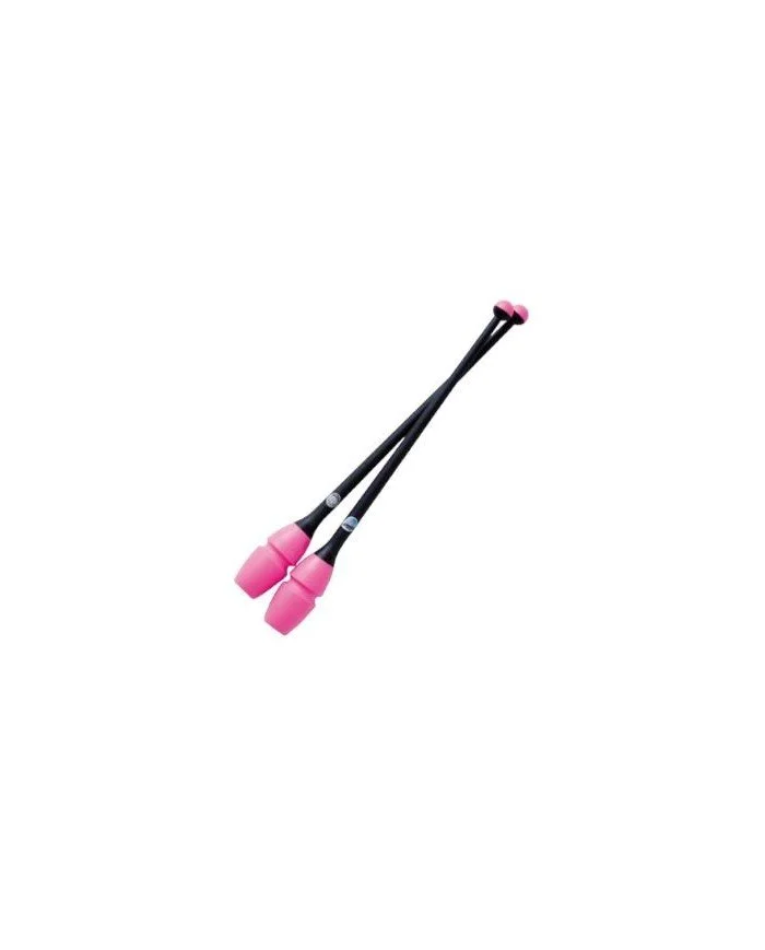 maza-enlazable-chacott-junior Pink - Black (209).jpg