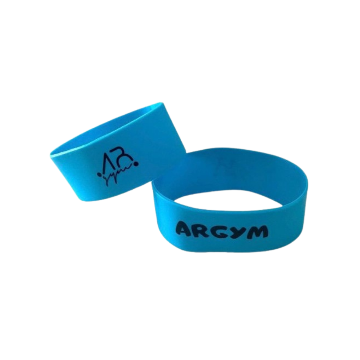 BANDAS ELÁSTICAS PARA EMPEINES AZUL.png